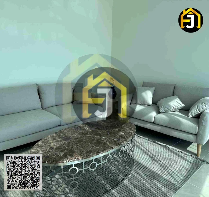 غرفة نوم بمساحة 2 بك63810811065857114