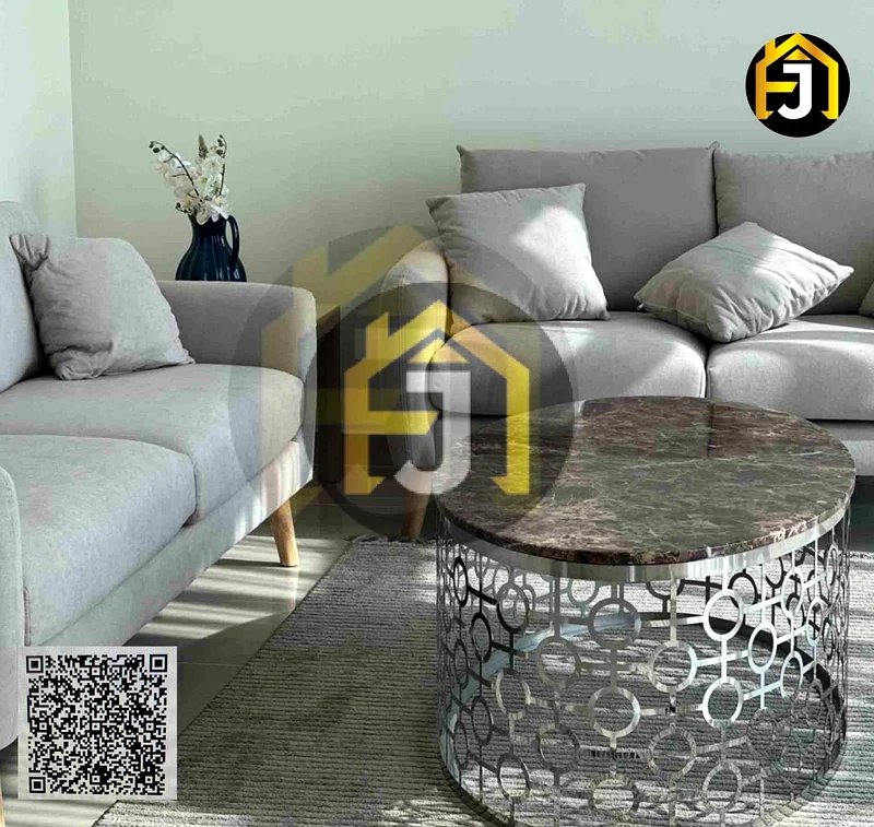 غرفة نوم بمساحة 2 بك63810811065857111