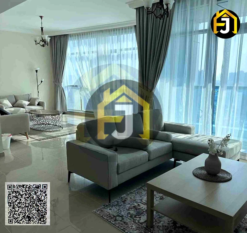 غرفة نوم بمساحة 2 بك63810811065857112