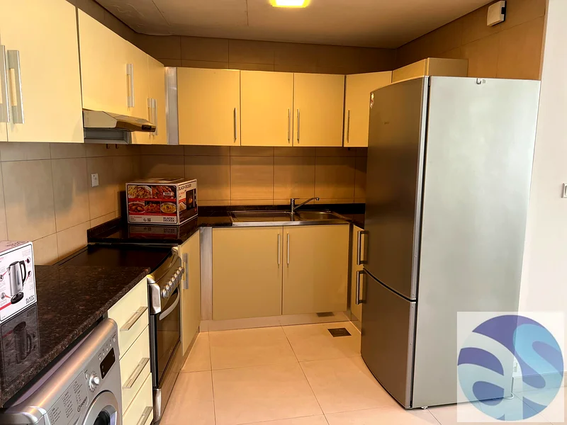 مذهل مؤثث | جيد الصيانة | جاهز63727861081219113
