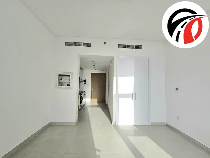 Spacious Apartment ! With Kitchen Appliances ! Ready to Move ! With All Aminities63751206245249111