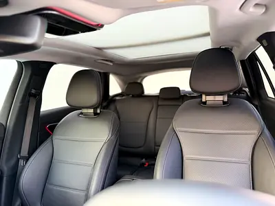 Mercedes-Benz GLC 300, миниатюра 17