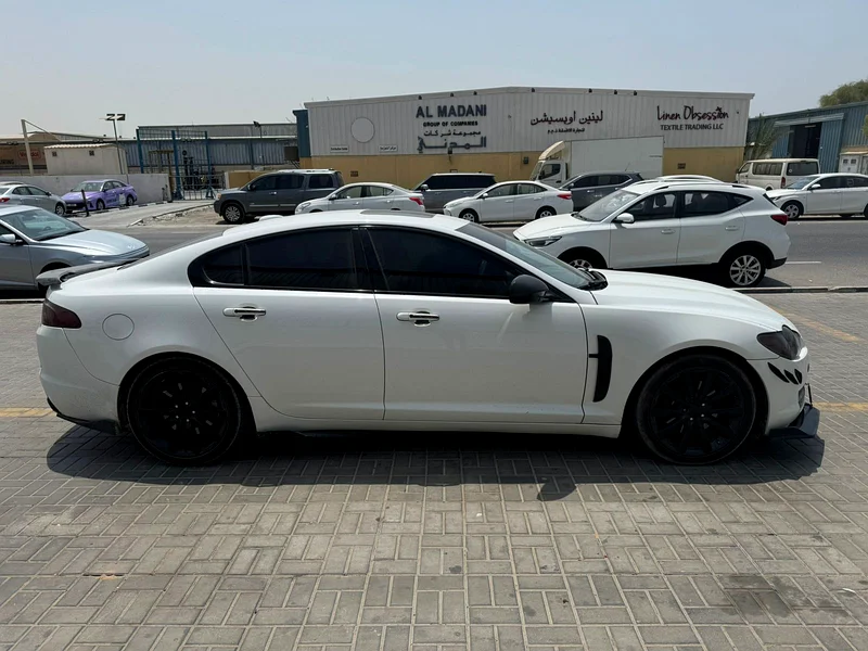 JAGUAR63699026833795114