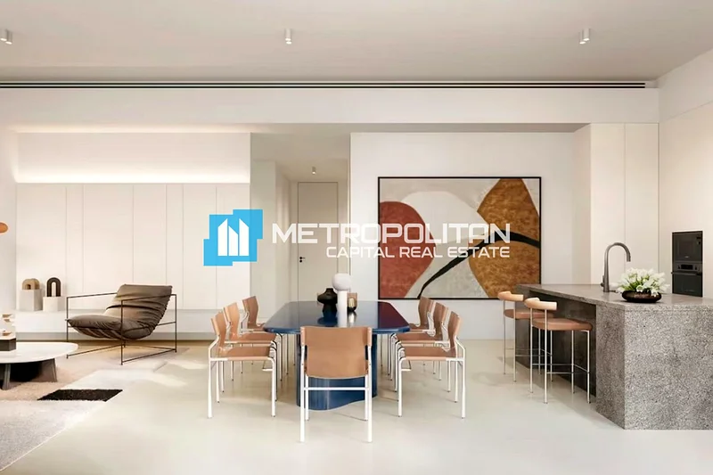 4 Bedrooms | Maids Room | Pool And Gym | Resale63847962540545113