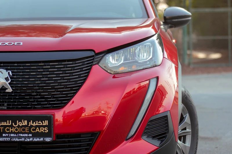 AED 603/month | Active | GCC Specs | REF#P3821963699026061827112