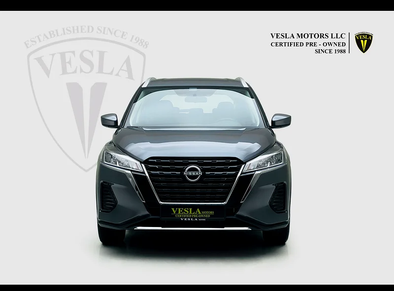 IN HOUSE FINANCE / 999AED MONTHLY / NAVIGATION + CAMERA + CRUISE CONTROL / DEALER WARRANTY VALID63699058321411111