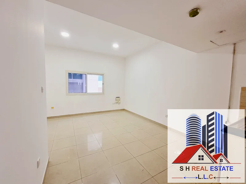 OFFER OF THE DAY Huge Studio Sunlighted Apartment Rent Only 20K63700109937665114