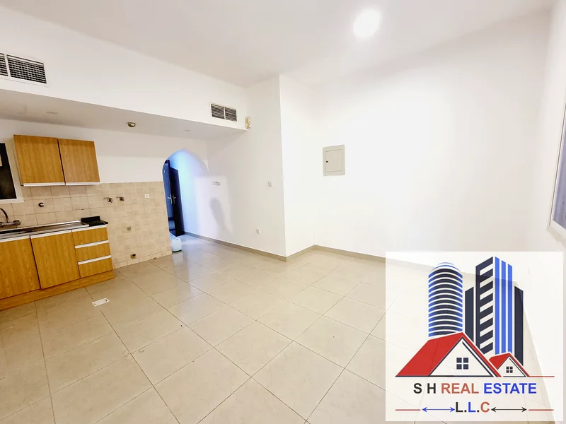 OFFER OF THE DAY Huge Studio Sunlighted Apartment Rent Only 20K63700109937665112