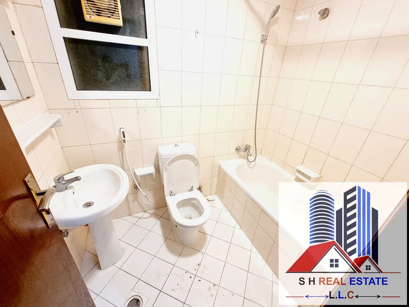 OFFER OF THE DAY Huge Studio Sunlighted Apartment Rent Only 20K63700109937665110
