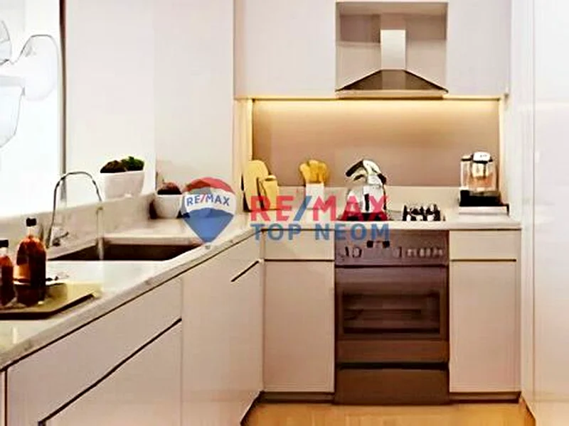 Corner Unit | Bright & Spacious | HIGH FLOOR63942204755459114