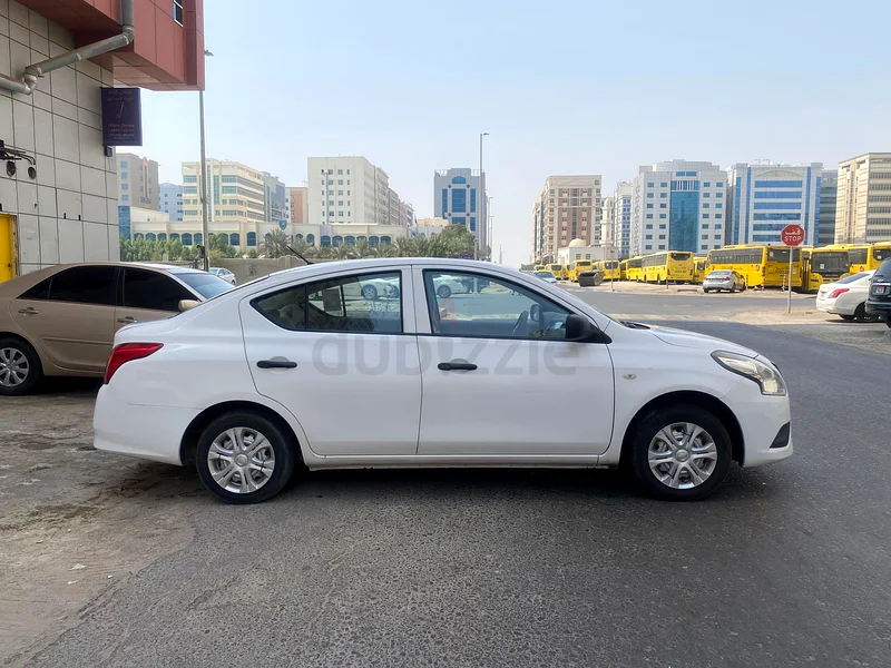 Mohammad bin Zayed City, Shaabiya 963699057943938112