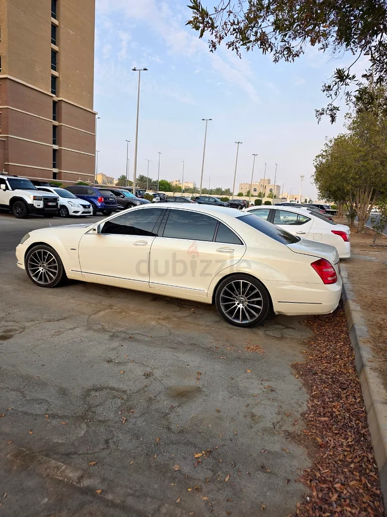 S400H 201263699044732545110