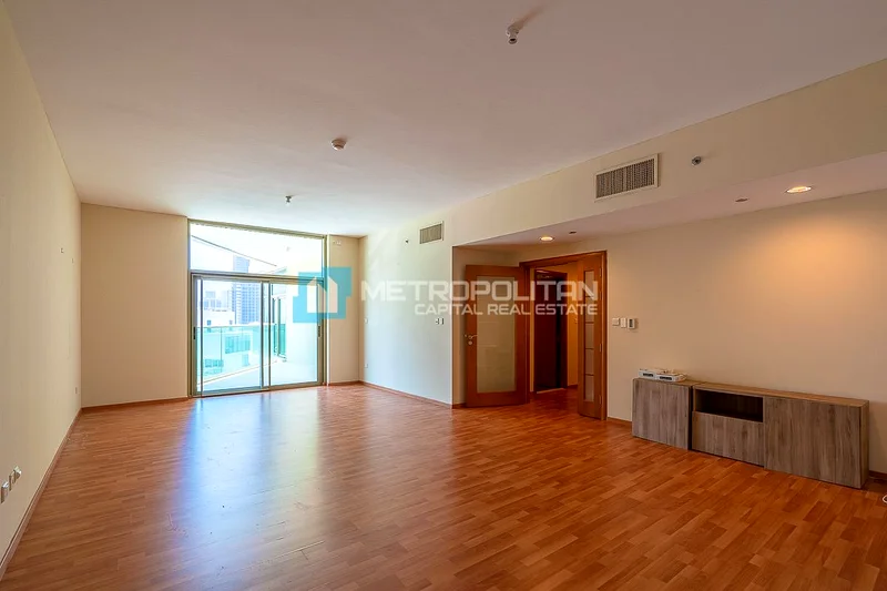 Corner 3BR|Type 1|Maids Room|Balcony|Canal View63844789297026111