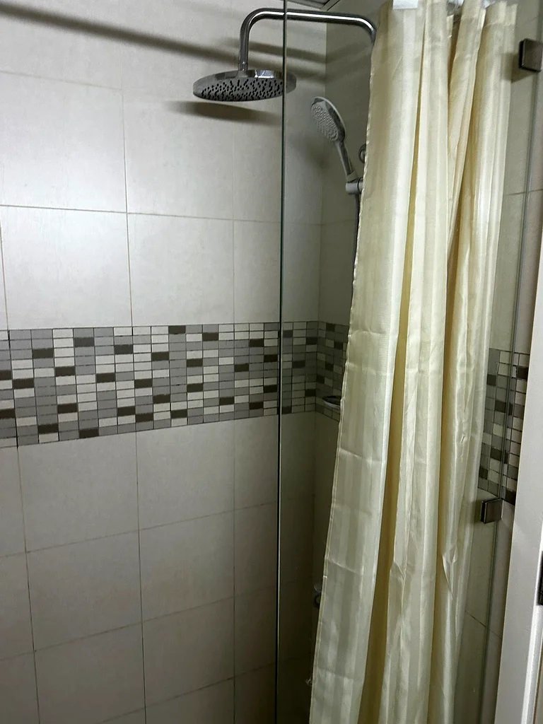 SPECIOUS STUDIO FURNISHED  (4500AED)INCLUDE ALL BILLS  IN AZIZI MONTRELL FOR 54000AED 12 CHQS63761924292610114
