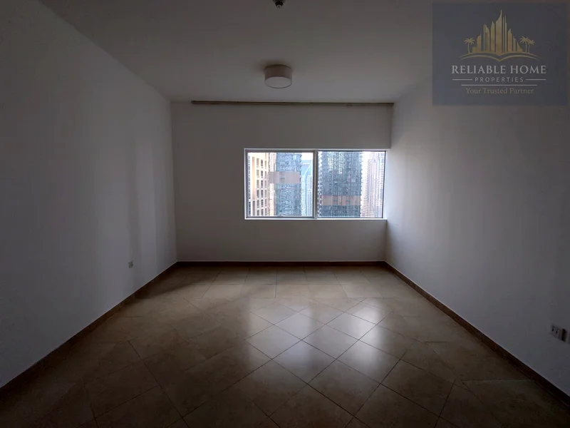 Marina View | Mid floor | Huge and Bright | Vacant64039261230850114