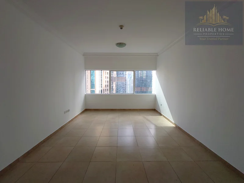 Marina View | Mid floor | Huge and Bright | Vacant64039261230850111
