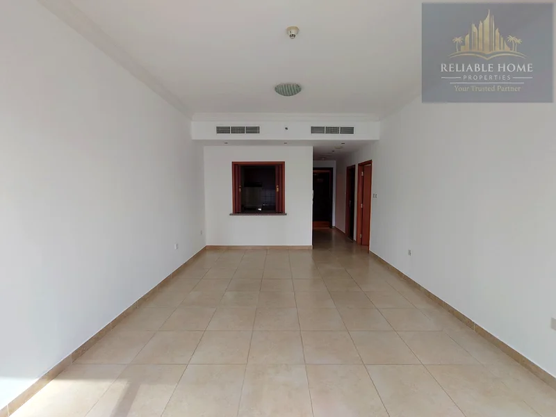 Marina View | Mid floor | Huge and Bright | Vacant64039261230850112