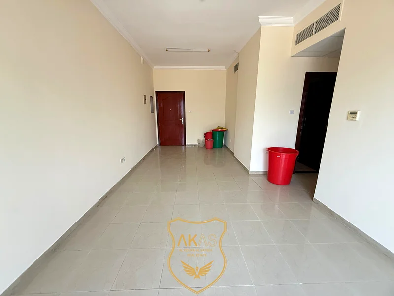 Comfortable 2BHK Near Jubail Bus Station | Balcony Included63812814991745113