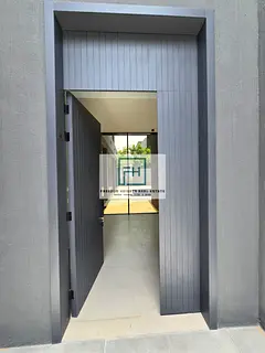 Masaar – Cluster Kaya | 4-Bedroom Standalone Villa with Private Pool