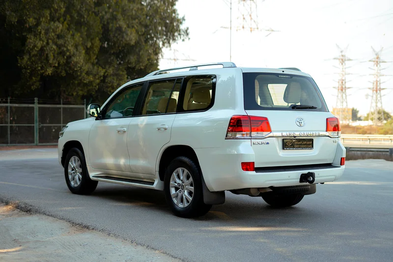 AED 3,197/month | EXR | GCC Specs  | REF#T6783063699052477953113