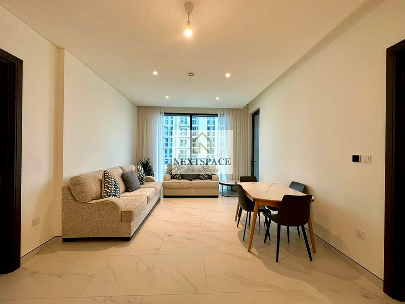 Fully Furnished | Spacious | Community View63756291804291110