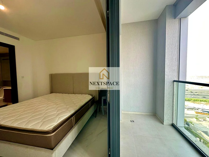Fully Furnished | Spacious | Community View63756291804291112