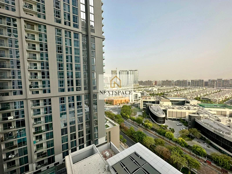 Fully Furnished | Spacious | Community View63756291804291111