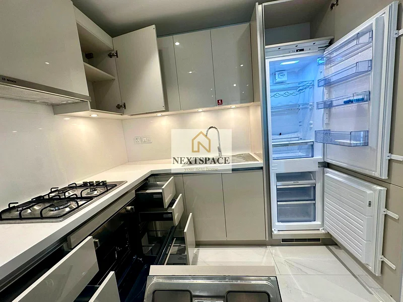 Fully Furnished | Spacious | Community View63756291804291113