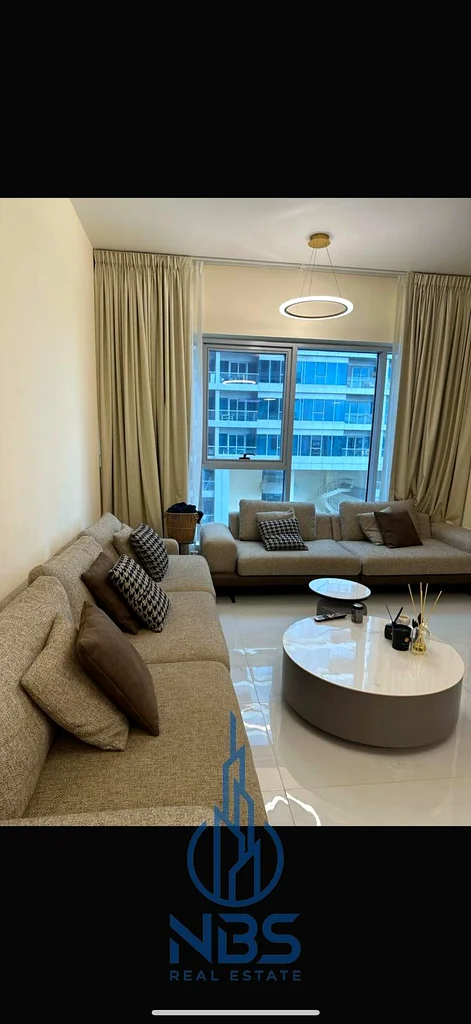 Unfurnished | Vacant | Spacious63731455999746110