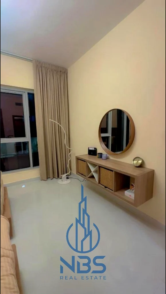 Unfurnished | Vacant | Spacious63731455999746114