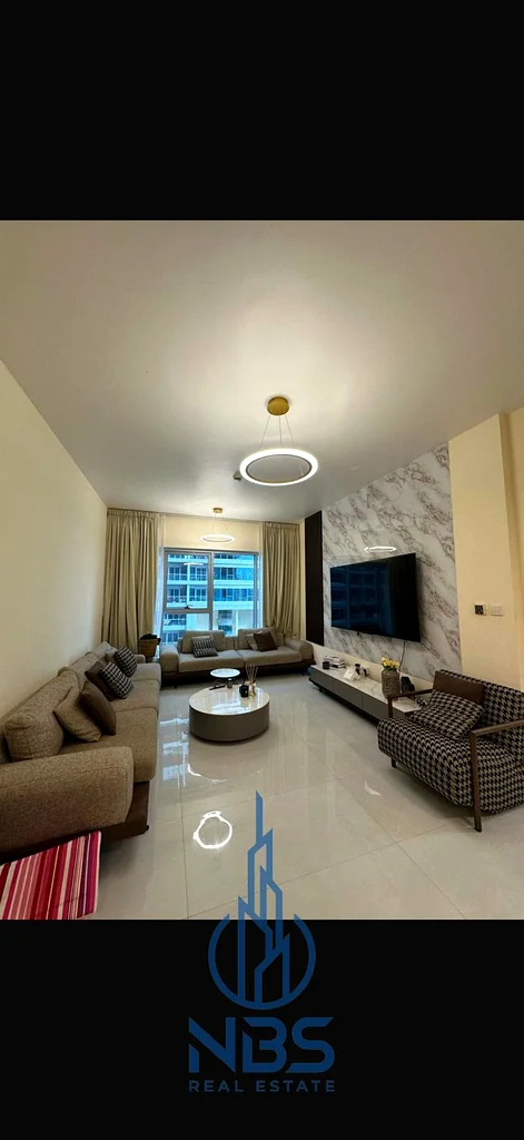 Unfurnished | Vacant | Spacious63731455999746111