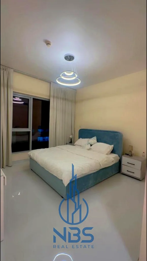 Unfurnished | Vacant | Spacious63731455999746112