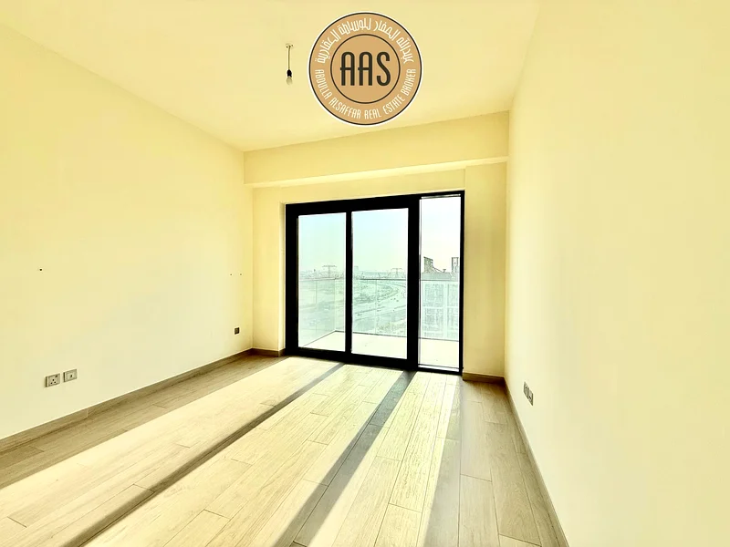 Hot Offer•Ready To Move•Huge Size Studio With Pool View•4 Cheques63802335022211113