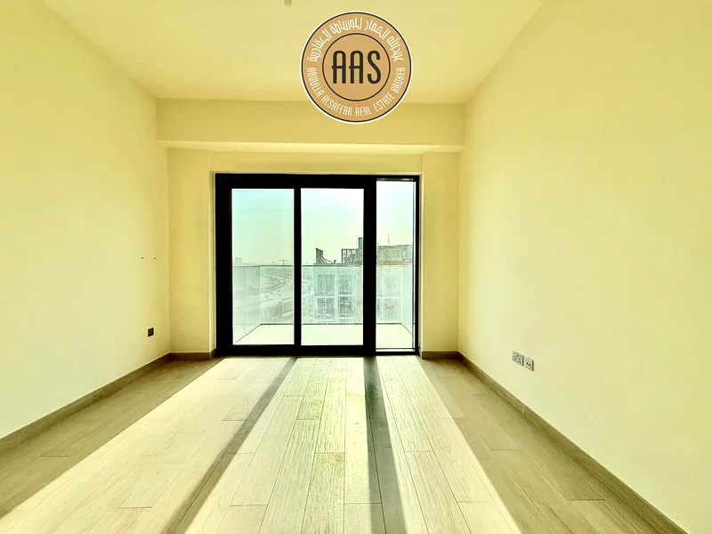 Hot Offer•Ready To Move•Huge Size Studio With Pool View•4 Cheques63802335022211112