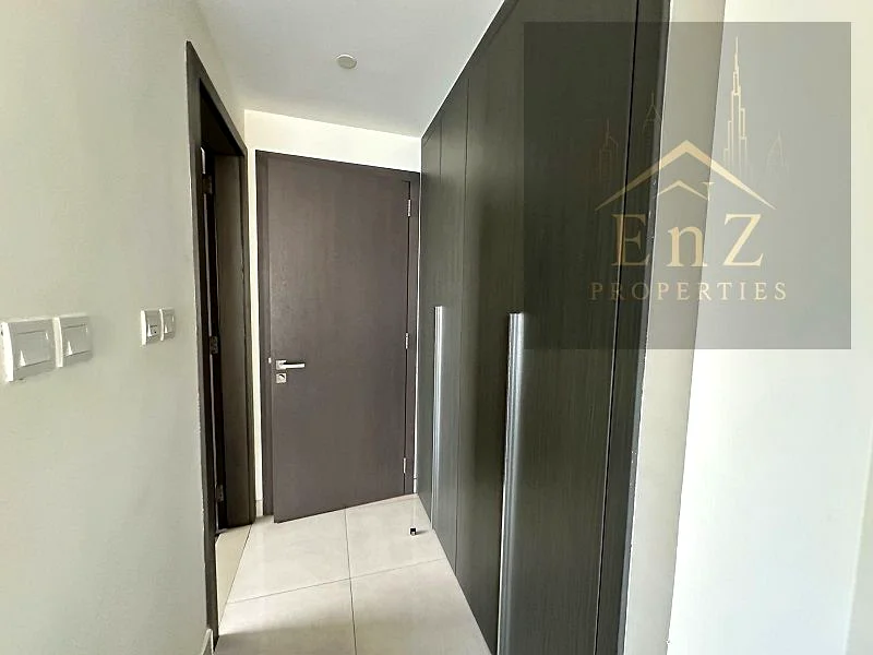 Fully Furnished 1 Bedroom | Big Layout | Ready to Move63791213347842114