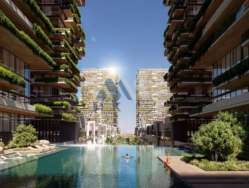 Investor's Dream / Direct From Developer / No Commission63965039537025113