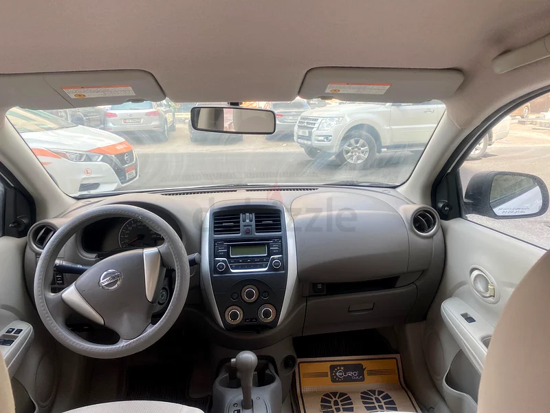 Mohammad bin Zayed City, Shaabiya 963699057943938114