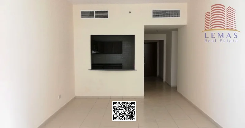 شقة من غرفتي نوم مع صالة، دفعة أولى 280,00063888914967682111
