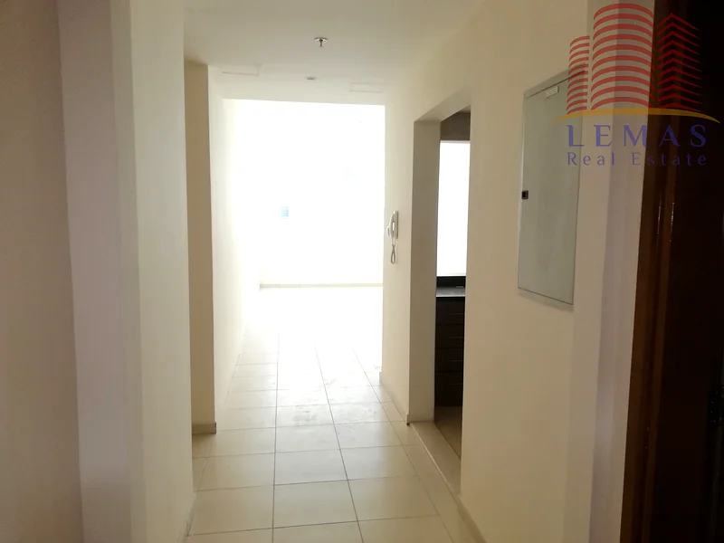 شقة من غرفتي نوم مع صالة، دفعة أولى 280,00063888914967682113