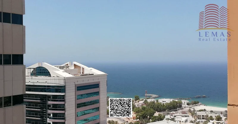 شقة من غرفتي نوم مع صالة، دفعة أولى 280,00063888914967682110