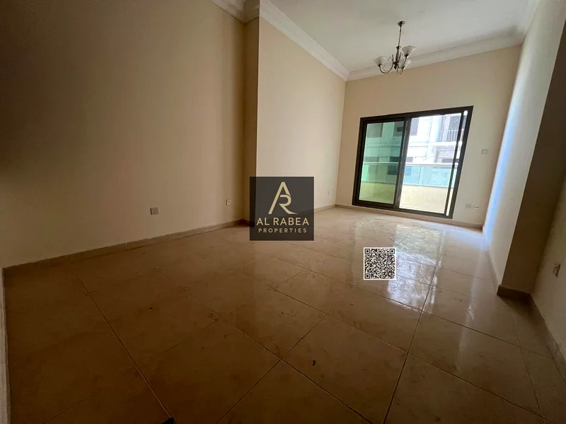 للإيجار السنوي في عجمان، 3 غرف، 3 حمامات، مساحات واسعة، السعر63708325446657111