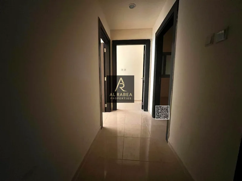 للإيجار السنوي في عجمان، 3 غرف، 3 حمامات، مساحات واسعة، السعر63708325446657114