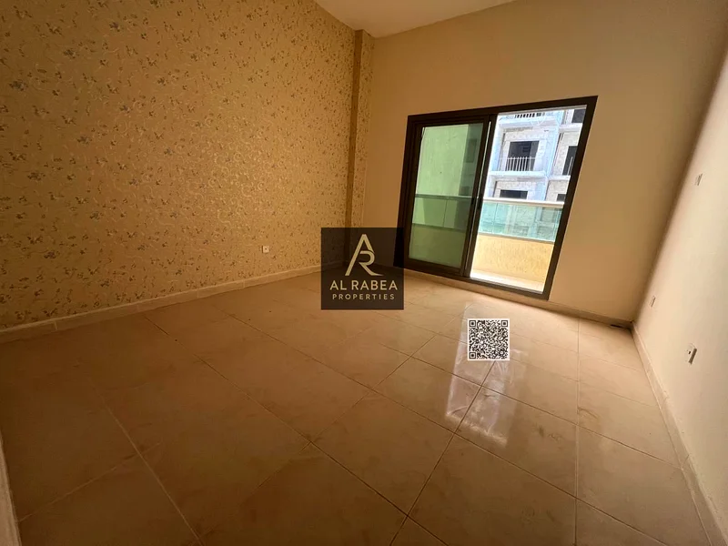 للإيجار السنوي في عجمان، 3 غرف، 3 حمامات، مساحات واسعة، السعر63708325446657110