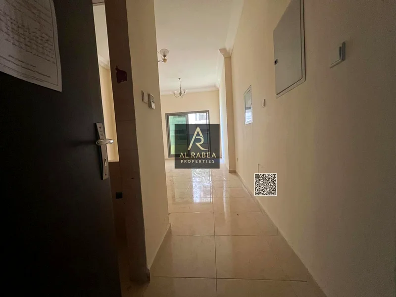 للإيجار السنوي في عجمان، 3 غرف، 3 حمامات، مساحات واسعة، السعر63708325446657113