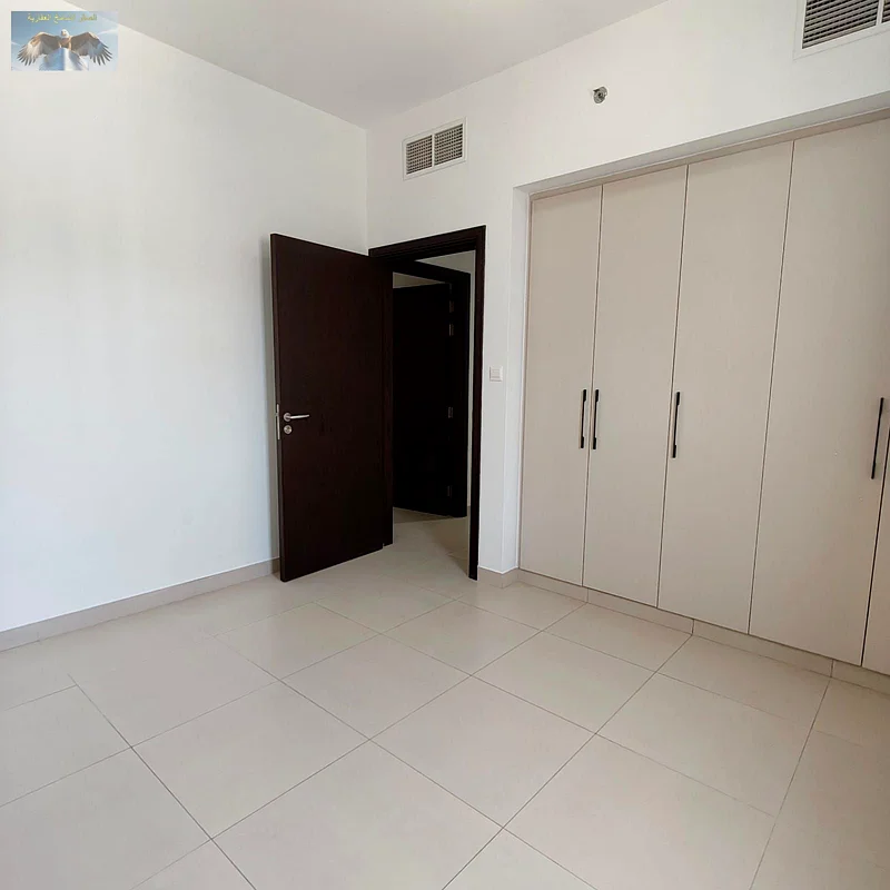 2-Bedroom Apartment for Rent – New Tower, Al Ittihad Street, Ajman63724125642113113