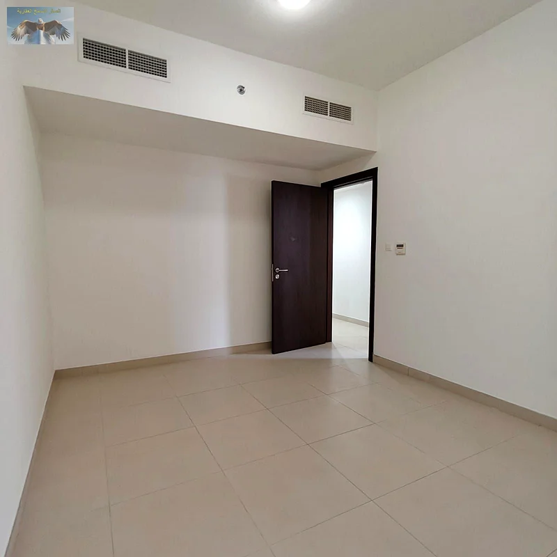 2-Bedroom Apartment for Rent – New Tower, Al Ittihad Street, Ajman63724125642113111