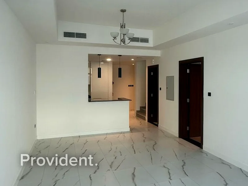 4 غرف نوم | أجهزة مدمجة | جديدة بالكامل63992050940035110