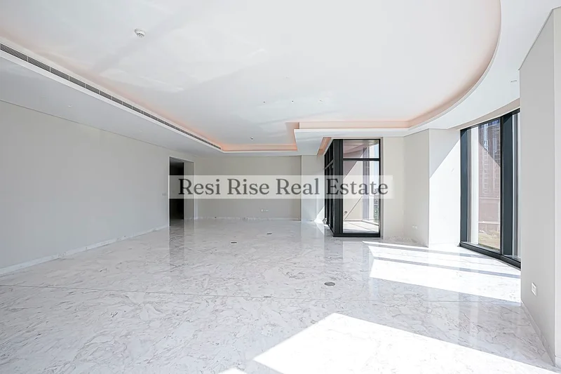 Luxury Living | Burj and Fountain View | Vacant63769647491842113
