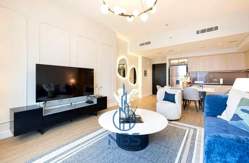 Furnished | Vacant | Prime Location63769647669123112