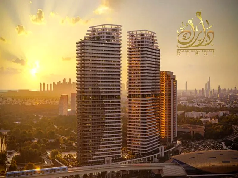 YOUR GREAT CHANCE/LAVISH UNIT/WELL PRICED/CALL US64021033285507110